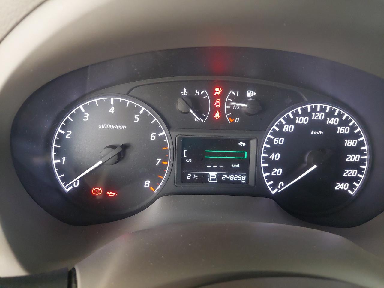 MNTAB7A9XK6011262 - 2019 Nissan SENTRA - #43105875