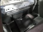 2007 FORD RANGER SUPER CAB   for sale at Copart MN - MINNEAPOLIS NORTH