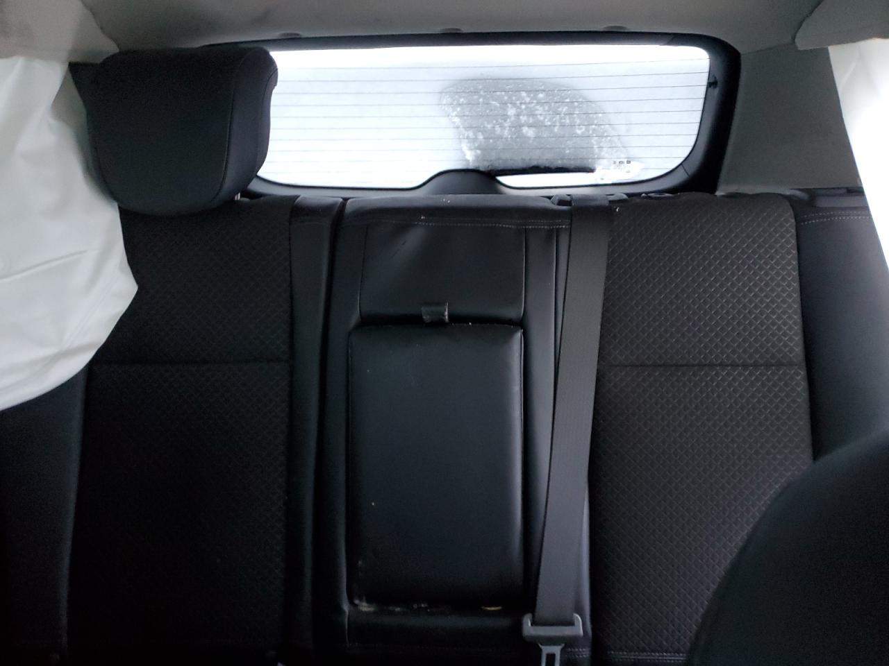 2019 Buick Encore - Image 10