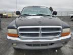 1997 Dodge Dakota  იყიდება Airway Heights-ში, WA - Rear End