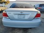 2006 Toyota Camry Le за продажба в Hayward, CA - Mechanical