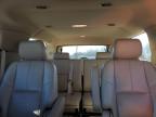 2014 Gmc Yukon Xl K1500 Slt for Sale in Lebanon, TN - Front End