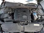 2011 Audi A4 Premium na sprzedaż w Louisville, KY - Front End