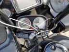 2018 HARLEY-DAVIDSON FLTRXS ROAD GLIDE SPECIAL for sale at Copart NH - CANDIA
