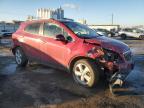 2016 Buick Encore    за продажба в Chicago Heights, IL - Front End