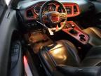 2018 Dodge Challenger R/T за продажба в Wichita, KS - Front End