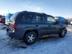 2005 Chevrolet Trailblazer Ls за продажба в Wayland, MI - Front End