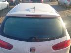 2011 SEAT LEON S COP for sale at Copart CORBY