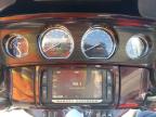 2017 HARLEY-DAVIDSON FLHTKSE CVO LIMITED for sale at Copart CA - SUN VALLEY