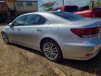 2015 Lexus Ls 460L zu verkaufen in Kapolei, HI - Front End