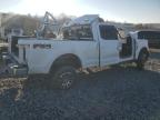 2020 Ford F250 Super Duty for Sale in Memphis, TN - All Over
