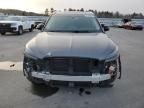 2023 Lincoln Aviator Grand Touring за продажба в Windham, ME - Front End