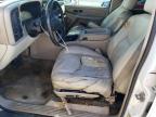 2005 Chevrolet Tahoe K1500 for Sale in Riverview, FL - Mechanical
