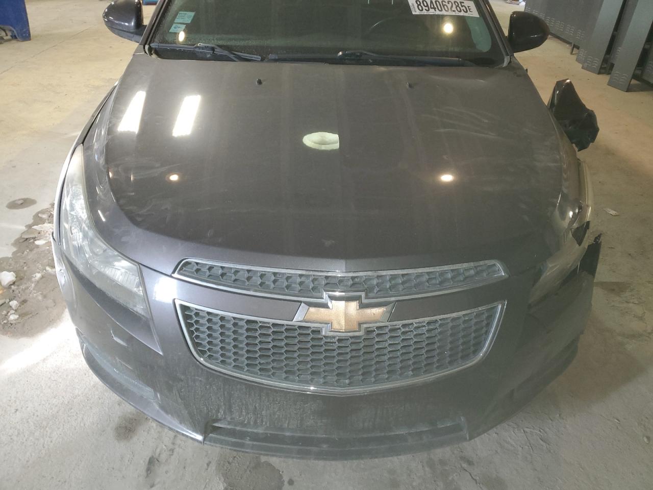2011 Chevrolet Cruze - Image 11