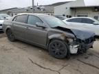 2007 Toyota Avalon Xl zu verkaufen in Dyer, IN - Front End