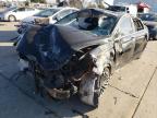 2017 Ford Fusion Titanium Phev იყიდება Sacramento-ში, CA - All Over
