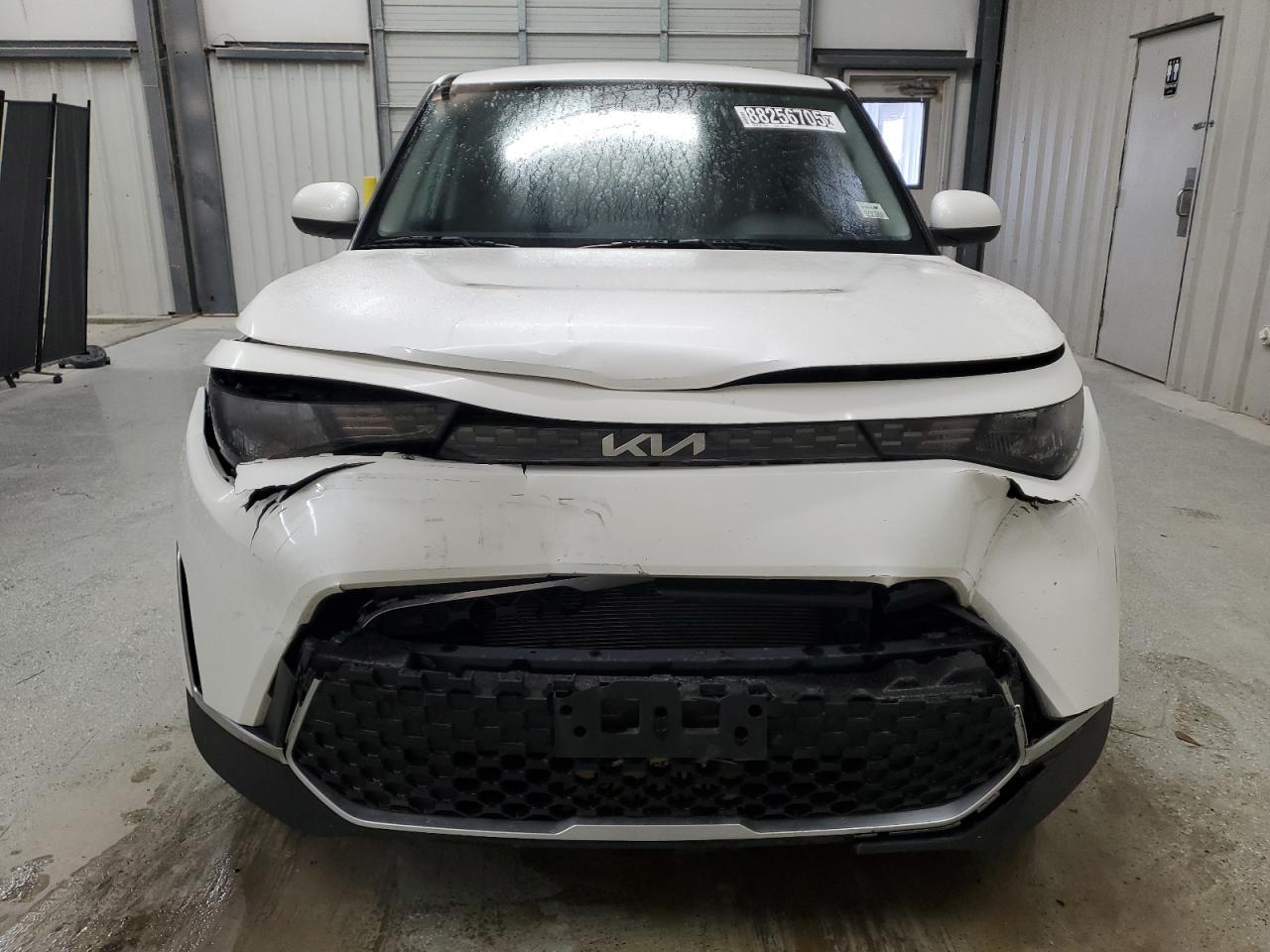 2023 Kia Soul - Image 5