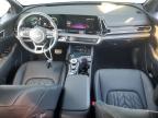 Lansing, MI에서 판매 중인 2024 Kia Sportage X-Line Prestige   - Side