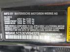 2014 Bmw X1 Xdrive28I for Sale in Littleton, CO - Front End