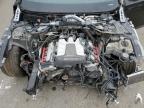 2013 Audi A8 L Quattro for Sale in Fresno, CA - Front End
