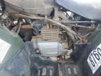 2007 Honda Trx250 Tm იყიდება Shreveport-ში, LA - Front End