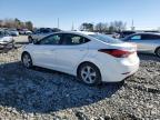 2016 Hyundai Elantra Se de vânzare în Mebane, NC - Front End