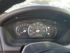 2011 Mitsubishi Galant Fe de vânzare în Arcadia, FL - Front End