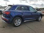 Brookhaven, NY에서 판매 중인 2022 Audi Q5 Premium 45 - Front End