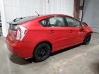 2013 Toyota Prius  продається в Leroy, NY - Front End