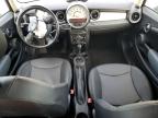 2012 Mini Cooper  იყიდება Sun Valley-ში, CA - Front End