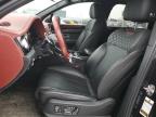 2018 BENTLEY BENTAYGA  for sale at Copart ON - TORONTO
