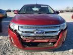 2014 Ford Edge Sel for Sale in Loganville, GA - Rear End