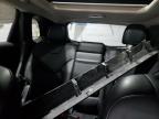 2015 Jeep Cherokee Trailhawk за продажба в Candia, NH - All Over