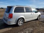 2011 Dodge Grand Caravan Express for Sale in Rocky View County, AB - Front End