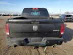 2010 Dodge Ram 1500  продається в Greenwood, NE - Minor Dent/Scratches