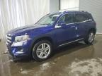 2021 Mercedes-Benz Glb 250 4Matic for Sale in Central Square, NY - Front End