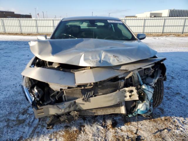  CHEVROLET MALIBU 2016 Бежевий