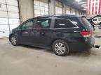 2016 Honda Odyssey Exl for Sale in Blaine, MN - All Over