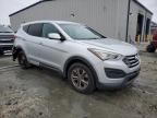 2015 Hyundai Santa Fe Sport  за продажба в Byron, GA - Side