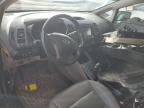 2016 Kia Forte Ex за продажба в Farr West, UT - Front End