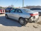 2010 Lincoln Mkz  للبيع في Lebanon، TN - Rear End