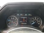 2018 Ford F150 Super Cab იყიდება Ellwood City-ში, PA - Front End