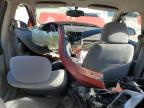 2008 Chevrolet Cobalt Lt იყიდება Loganville-ში, GA - All Over