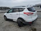 2014 Ford Escape Se продається в Lumberton, NC - Side