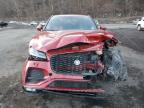 2023 Jaguar F-Pace S იყიდება Marlboro-ში, NY - Front End