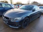 2015 BMW 420I SPORT for sale at Copart SANDY