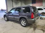 2005 Mazda Tribute I en Venta en Franklin, WI - Rear End