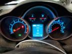 Earlington, KY에서 판매 중인 2014 Chevrolet Cruze Lt - Front End