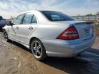 2007 Mercedes-Benz C 230 na sprzedaż w Houston, TX - Front End