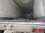2012 Utility Reefer for Sale in Sandston, VA - All Over